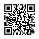 3040494 QRCode