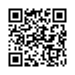 30405S QRCode