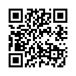 3040601 QRCode