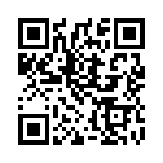 3040724 QRCode