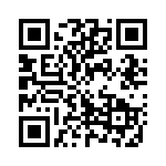 3040AN30 QRCode