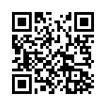 3041 QRCode