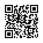 3041079 QRCode