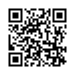 30411-25 QRCode