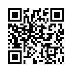 3041804 QRCode