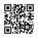 3042188 QRCode