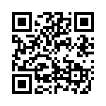 30434-43 QRCode