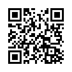 30434-61 QRCode