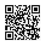 30434-71 QRCode