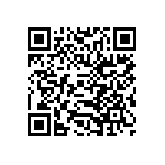 3044-0-15-01-23-27-04-0 QRCode