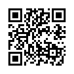 3045101 QRCode