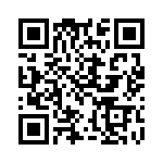 3046L-2-102 QRCode