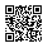 3046L-2-103 QRCode