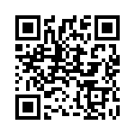 3047727 QRCode