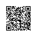 3047W1SAR69E40X QRCode