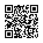 3048L-2-503 QRCode