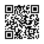 3048L-4-203 QRCode