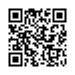 3048L-5-252 QRCode