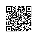 305-012-521-204 QRCode