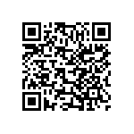 305-050-500-204 QRCode