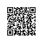 305-050-521-201 QRCode