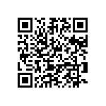 305-056-520-204 QRCode