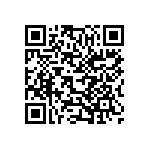 305-060-520-204 QRCode