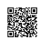 305-060-521-204 QRCode