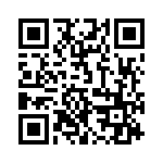 305 QRCode