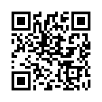 3050277 QRCode