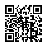 3051030 QRCode