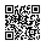 3051043 QRCode