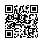 3051137 QRCode