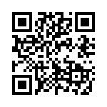 3051179 QRCode