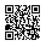 3051195 QRCode