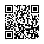 3052-005-P QRCode