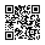 3057J-1-103M QRCode