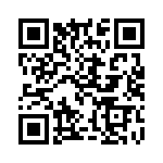 3057L-1-101M QRCode