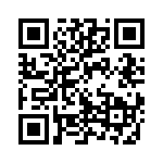 3057L-1-102 QRCode