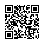 3057L-1-500M QRCode