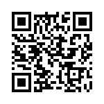 3057L-1-501 QRCode