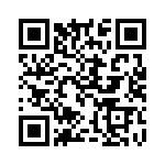 3057P-1-201M QRCode