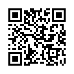 3057P-1-203M QRCode