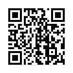 3057Y-1-100M QRCode