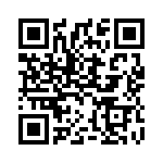 3058017 QRCode