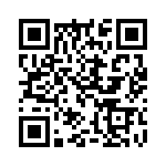 3059J-1-101 QRCode