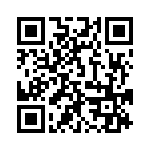 3059J-1-102M QRCode