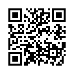 3059J-1-105LF QRCode