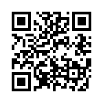 3059J-1-201LF QRCode