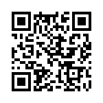 3059J-1-254 QRCode